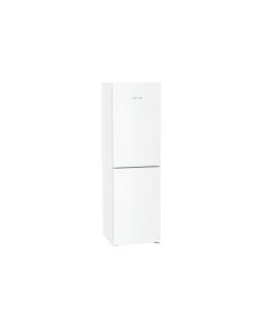 Liebherr Kühl-Gefrierkombination CNd 5704 Pure Rechts/Wechselbar