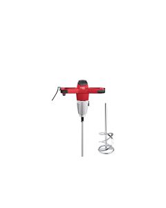 Flex Rührwerk MXE 1202 + WR2 140