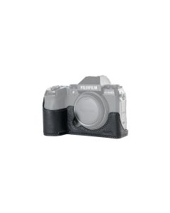 Smallrig Kameratasche Leder FUJIFILM X-S20