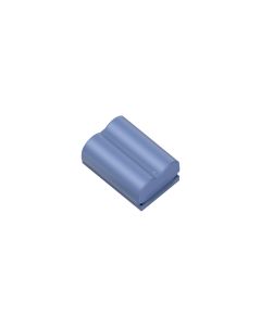 Smallrig Digitalkamera-Akku NP-W235 USB-C
