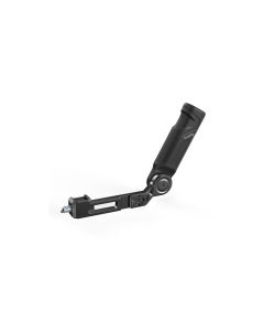 Smallrig Halterung Sling Handle for DJI RS 3 Mini