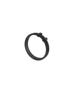 Smallrig Zubehörset Seamless Focus Gear Ring Kit ab Φ62.5mm bis Φ83mm