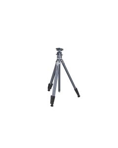Smallrig Reisestativ Lightweight Tripod AP-02
