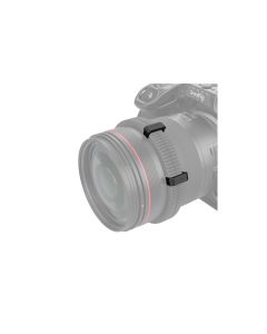 Smallrig Zubehörset AB Hard Stops