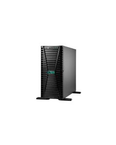 HPE Server ProLiant ML110 Gen11 Intel Xeon Silver 4510