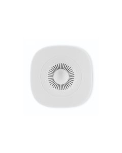 Frient Air Quality Sensor, Weiss