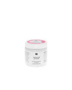 Rico Design Grundierung 120 ml, Weiss