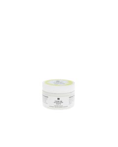 Rico Design Bastelfarbe Premium Strukturpaste 120 ml