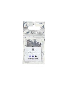 Rico Design Wachsfarben Kerzenfarbe 5 g, Violett