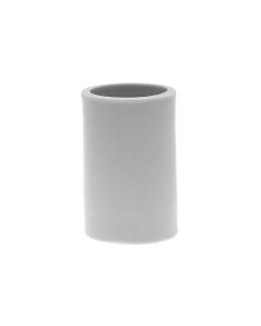 Rico Design Kerzengiessform Zylinder 61 x 61 x 90 mm