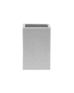 Rico Design Kerzengiessform Quader 61 x 61 x 95 mm