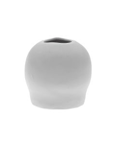 Rico Design Kerzengiessform Kugel 74 x 74 x 65 mm