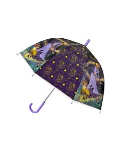Undercover Regenschirm Wish
