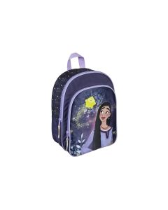 Undercover Rucksack Disney Wish 7 l