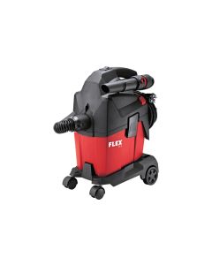 Flex Industriesauger VC 6 L MC