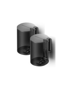 Flexson Wandhalterung Paar Sonos ERA100 – Paar