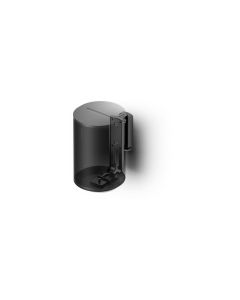 Flexson Wandhalterung Sonos ERA100 – Einzeln