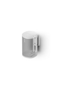 Flexson Wandhalterung Sonos ERA100 – Einzeln