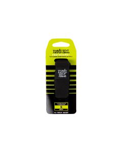 Ernie Ball Seitendämpfungszubehör FretWrap S