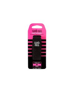 Ernie Ball Seitendämpfungszubehör FretWrap M