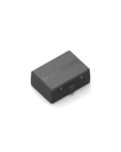 trackilive GPS Tracker TL-60 für Autos und Fahrzeuge