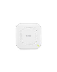 Zyxel Access Point NWA50AX PRO