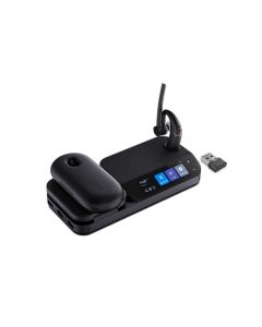 Yealink Headset BH71 Workstation Pro