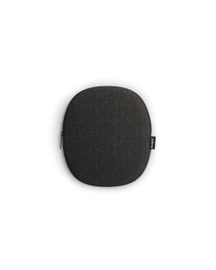 Jabra Headsetbeutel zu Engage 55, 10 Stück