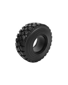 RC4WD Reifen MIL-SPEC ZXL 1.9 2 Stück