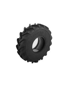 RC4WD Reifen Mud Basher 1.9 2 Stück