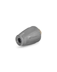 Kärcher Professional Dreckfräser TR klein 030