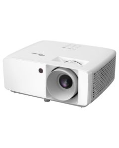 Optoma Projektor ZH400