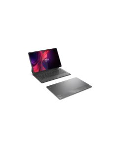 Lenovo Tablet Tab Extreme MT8798Z 256 GB Grau