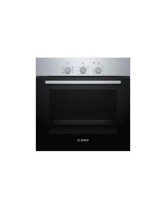 Bosch Einbaubackofen HBF011BR0