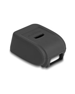 Delock Schuzthülle für Ringscanner 90508