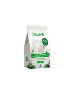Washo Sauerstoff-Bleiche Pulver 800 g