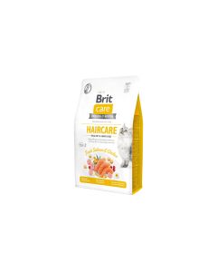 Brit Trockenfutter Care Grain-Free Haircare, 2 kg