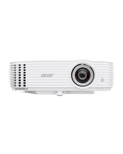 Acer Projektor P1657Ki