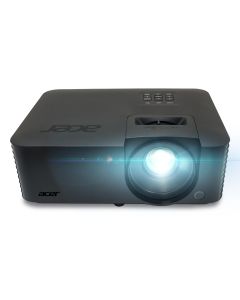 Acer Projektor PL2520i