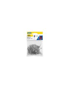 Rapid Blindnieten Standard Ø 3.2 x 8 mm