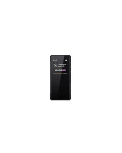 FiiO Kopfhörerverstärker BTR7 USB-C