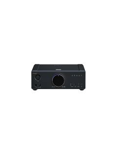 FiiO Kopfhörerverstärker & USB-DAC K9 Pro ESS