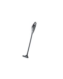 Severin Akku-Hand- und Stielsauger HV7147 Schwarz