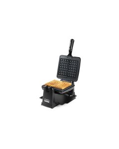 SPC Waffeleisen WE2232