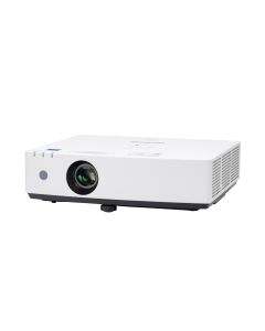 Panasonic Projektor PT-LMZ460