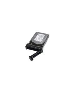 DELL Harddisk 161-BBOY 3.5 SAS 4 TB