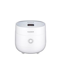 Cuckoo Reiskocher CR-0675F Micom 1.08 l