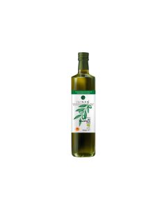 Iliada Olivenöl Extra Vergine Bio Kalamata PDO 0.5 l