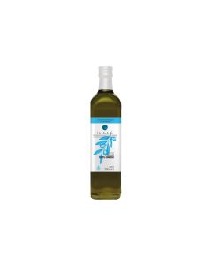 Iliada Olivenöl Extra Vergine Premium 100% Greek 0.75 l