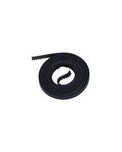 Creality Ersatzteil Belt Kit zu K1 + Div. 1.8 m Länge